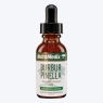 Burbur-Pinella 60 ml