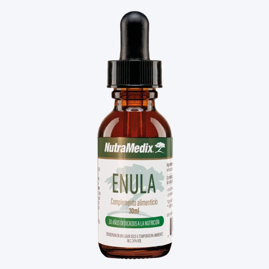 Enula 30 ml