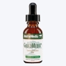 GlucoMedix 60 ml