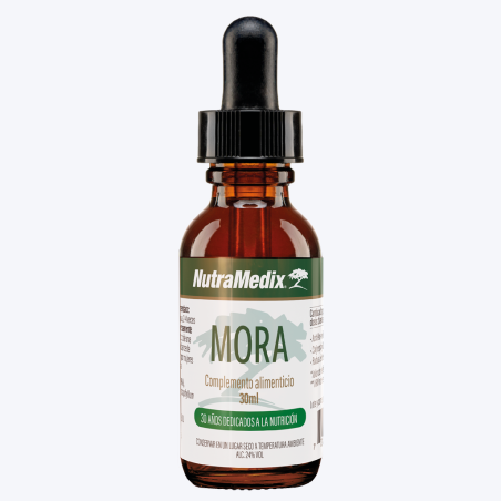 Mora 30 ml