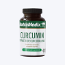 Curcumin